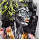 4297