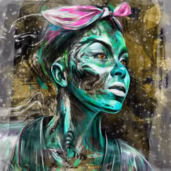EVE #1123
