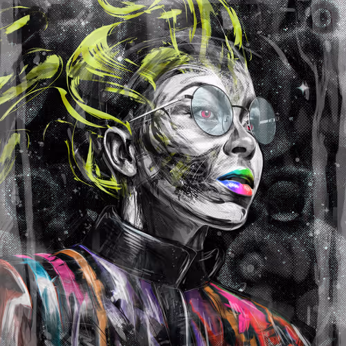 Thecollecteve
