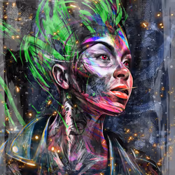 EVE #2869