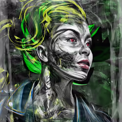 EVE #4182