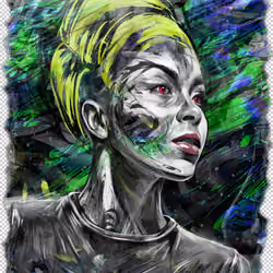 EVE #2890