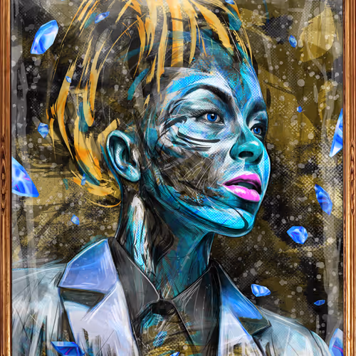 EVE #4051