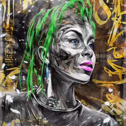 EVE #2619