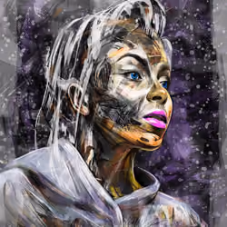 EVE #3744