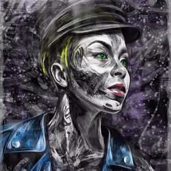EVE #1137