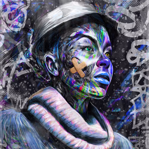 Thecollecteve