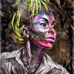 EVE #1869