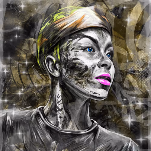 EVE #2446