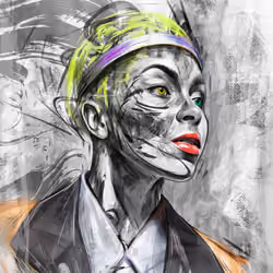 EVE #3067