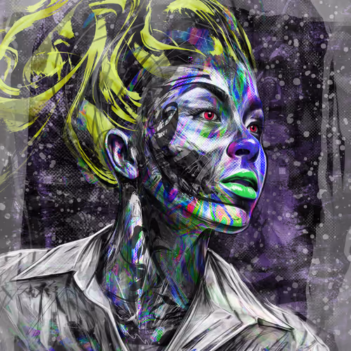 Thecollecteve