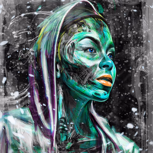 EVE #26