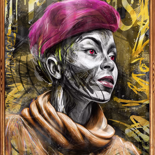 Thecollecteve