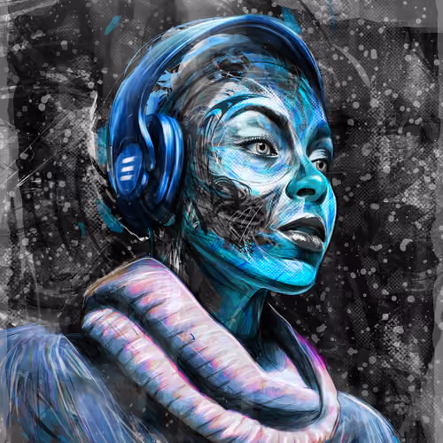 EVE #3704