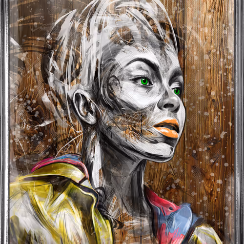 EVE #3686