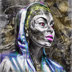 EVE #3804