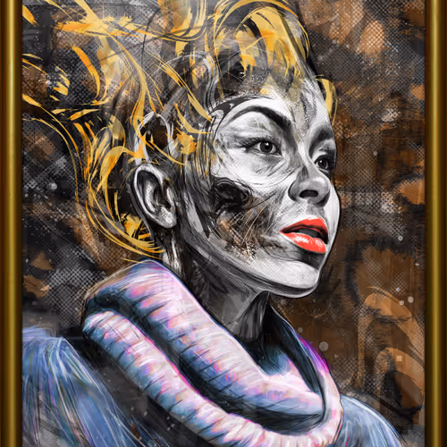 EVE #4092