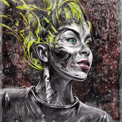 EVE #520