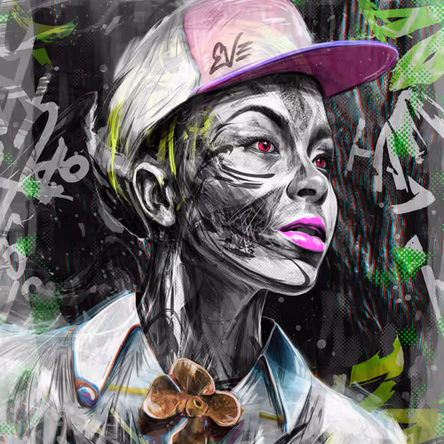 Thecollecteve