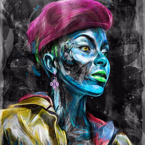 EVE #299
