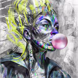 EVE #858