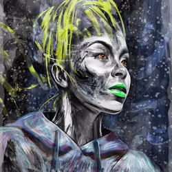 EVE #2928