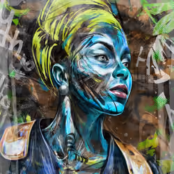 EVE #2876