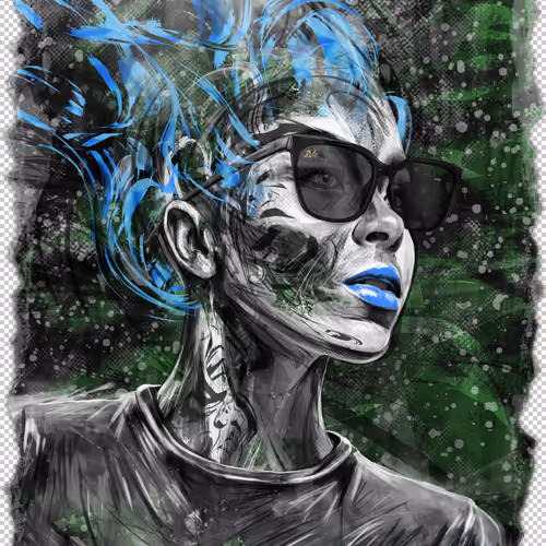 EVE #1147