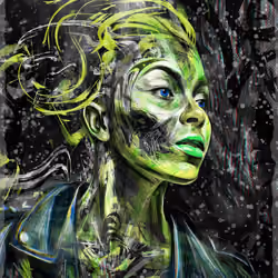 EVE #1114