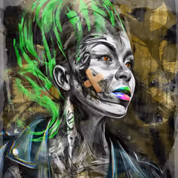 EVE #633