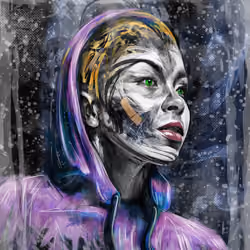 EVE #877
