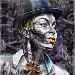 EVE #2614