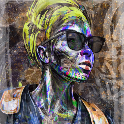 EVE #3753