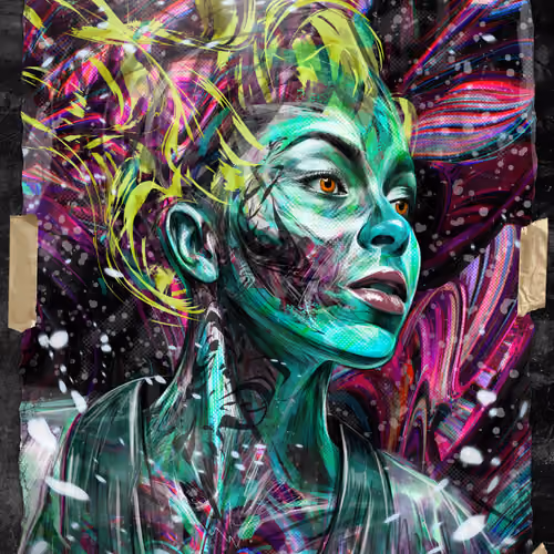 EVE #638