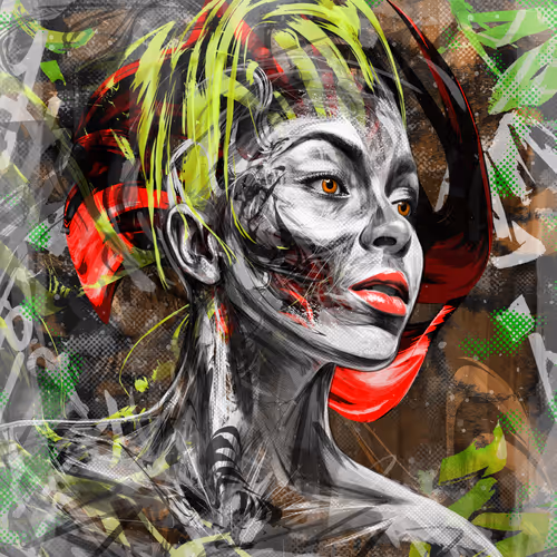 EVE #304