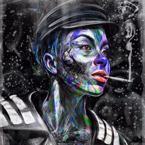 Thecollecteve