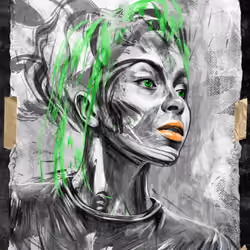 EVE #1066