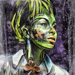 EVE #3538