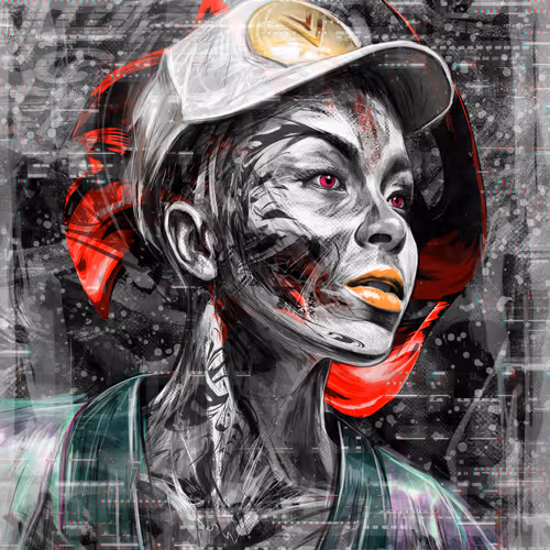 Thecollecteve