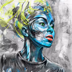 EVE #4316