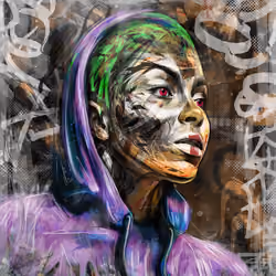 EVE #2875