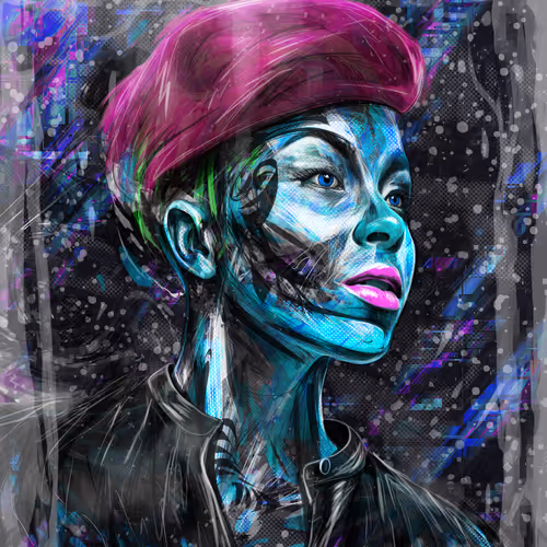 Thecollecteve