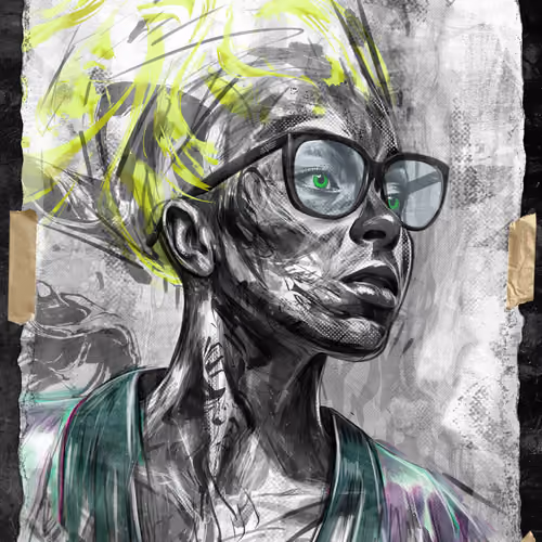 EVE #2202