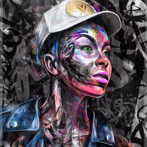 Thecollecteve