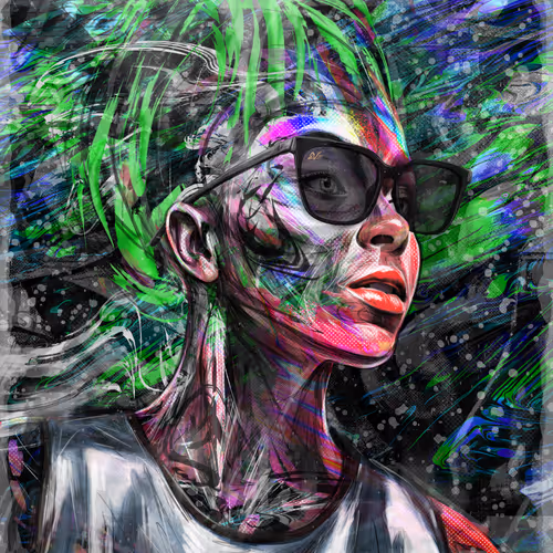 Thecollecteve