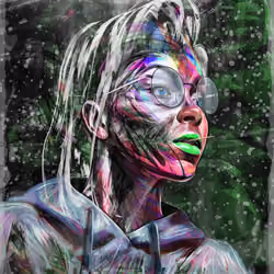 EVE #2891