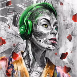EVE #39