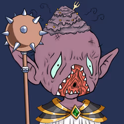 ShitKnight.wtf #361
