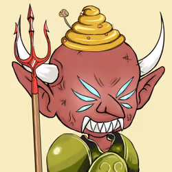 ShitKnight.wtf #363