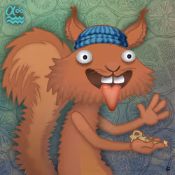 104